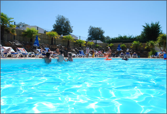 la Frétille Paesi della Loira - Longeville sur Mer visuel 10/11 la Frétille Paesi della Loira - Longeville sur Mer visuel 10/11