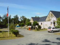 La Fritillaire Centro-Valle della Loira - Savigny-en-véron visuel 1/1 La Fritillaire Centro-Valle della Loira - Savigny-en-véron visuel 1/1