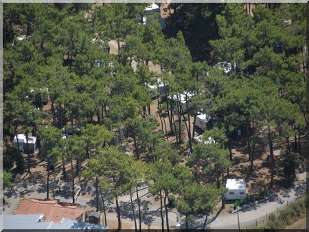 La Gachère Paesi della Loira - Olonne-sur-Mer visuel 3/10