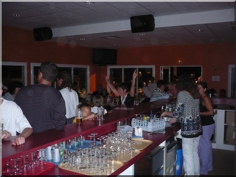 La Gachère Paesi della Loira - Olonne-sur-Mer visuel 8/10