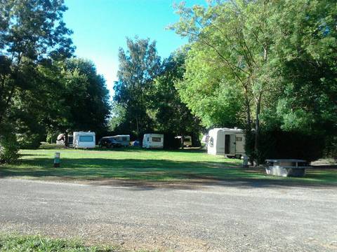 La Galotte Midi-Pirenei - Rabastens-de-Bigorre visuel 1/1 La Galotte Midi-Pirenei - Rabastens-de-Bigorre visuel 1/1