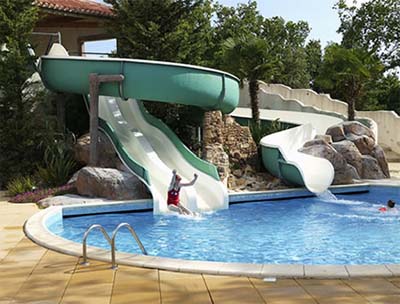 La Garangeoire Paesi della Loira - Saint-Julien-des-Landes visuel 1/10 La Garangeoire Paesi della Loira - Saint-Julien-des-Landes visuel 1/10