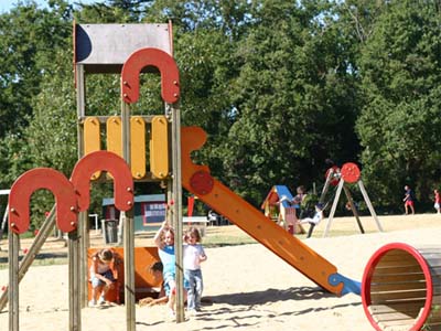 La Garangeoire Paesi della Loira - Saint-Julien-des-Landes visuel 2/10 La Garangeoire Paesi della Loira - Saint-Julien-des-Landes visuel 2/10