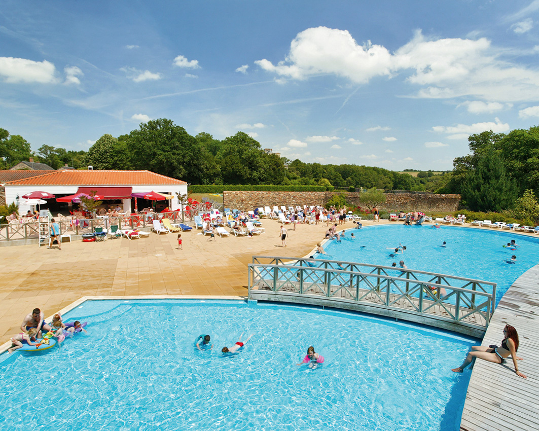 La Garangeoire Paesi della Loira - Saint-Julien-des-Landes visuel 4/10 La Garangeoire Paesi della Loira - Saint-Julien-des-Landes visuel 4/10