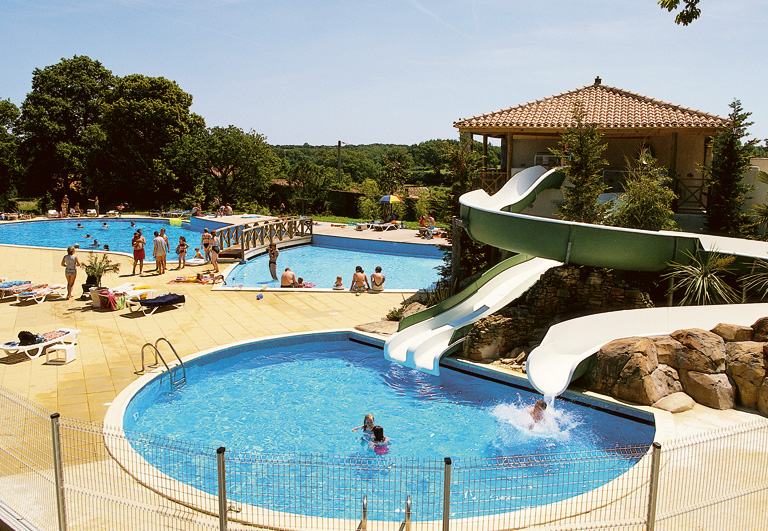 La Garangeoire Paesi della Loira - Saint-Julien-des-Landes visuel 7/10 La Garangeoire Paesi della Loira - Saint-Julien-des-Landes visuel 7/10