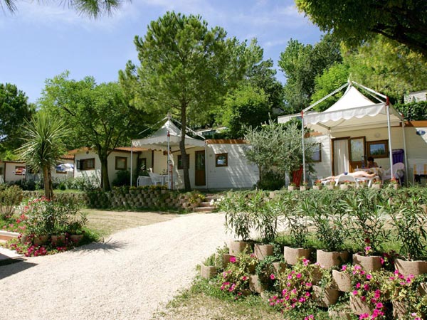 La Gardiola Lombardia - San Felice del Benaco visuel 1/10