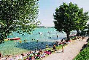 La Gardiola Lombardia - San Felice del Benaco visuel 3/10