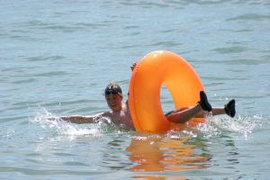 La Gardiola Lombardia - San Felice del Benaco visuel 4/10