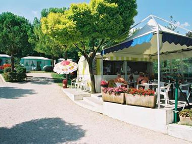 La Gardiola Lombardia - San Felice del Benaco visuel 7/10