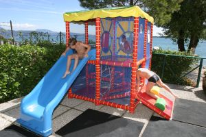 La Gardiola Lombardia - San Felice del Benaco visuel 8/10