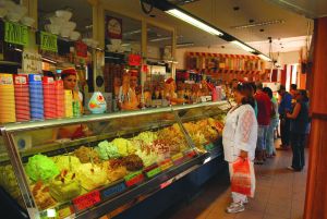 La Gardiola Lombardia - San Felice del Benaco visuel 9/10