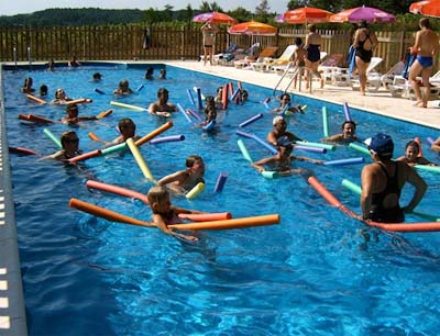 La Garenne Aquitania - Peyrignac visuel 8/8 La Garenne Aquitania - Peyrignac visuel 8/8