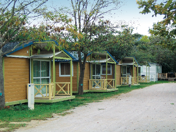 La Garenne Linguadoca-Rossiglione - Néfiach visuel 3/8