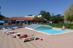 La Garenne Linguadoca-Rossiglione - Néfiach visuel 8/8