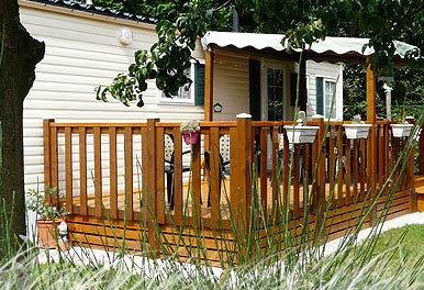 La Garenne Nord-Passo di Calais - Les Moëres visuel 1/1 La Garenne Nord-Passo di Calais - Les Moëres visuel 1/1