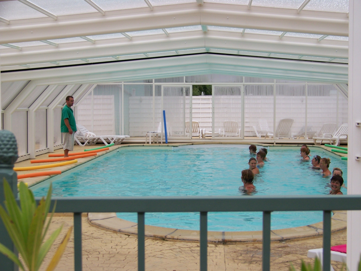 La Garenne de Moncourt Piccardia - Rue visuel 1/1