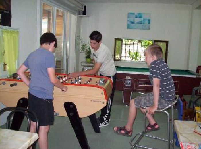 La Garrigue Midi-Pirenei - Loubressac visuel 3/10 La Garrigue Midi-Pirenei - Loubressac visuel 3/10