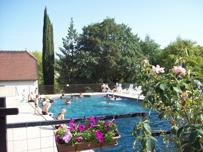 La Garrigue Midi-Pirenei - Loubressac visuel 9/10 La Garrigue Midi-Pirenei - Loubressac visuel 9/10