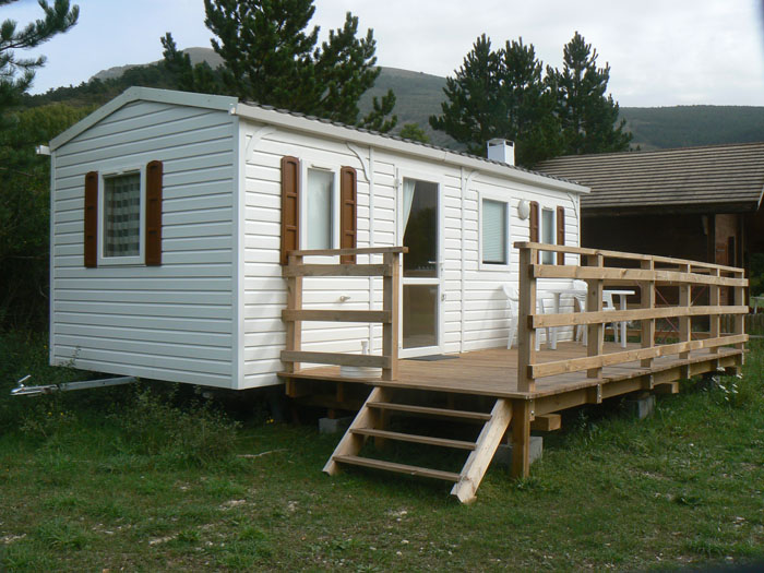 La Garrigue Provenza-Alpi-Costa Azzurra - La Faurie visuel 2/7 La Garrigue Provenza-Alpi-Costa Azzurra - La Faurie visuel 2/7