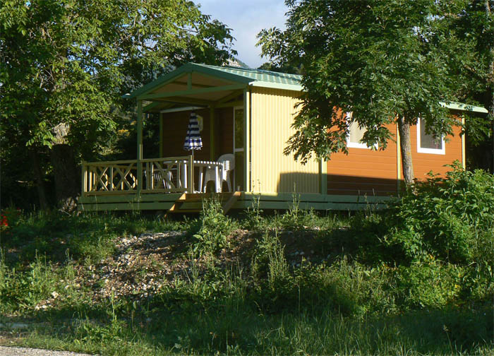 La Garrigue Provenza-Alpi-Costa Azzurra - La Faurie visuel 7/7 La Garrigue Provenza-Alpi-Costa Azzurra - La Faurie visuel 7/7