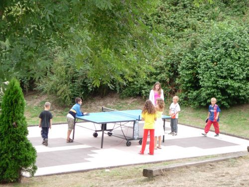 La Gartempe Limosino - Châteauponsac visuel 7/8