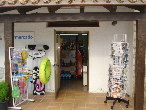 La Gaviota Costa Brava - Sant Pere Pescador visuel 8/10