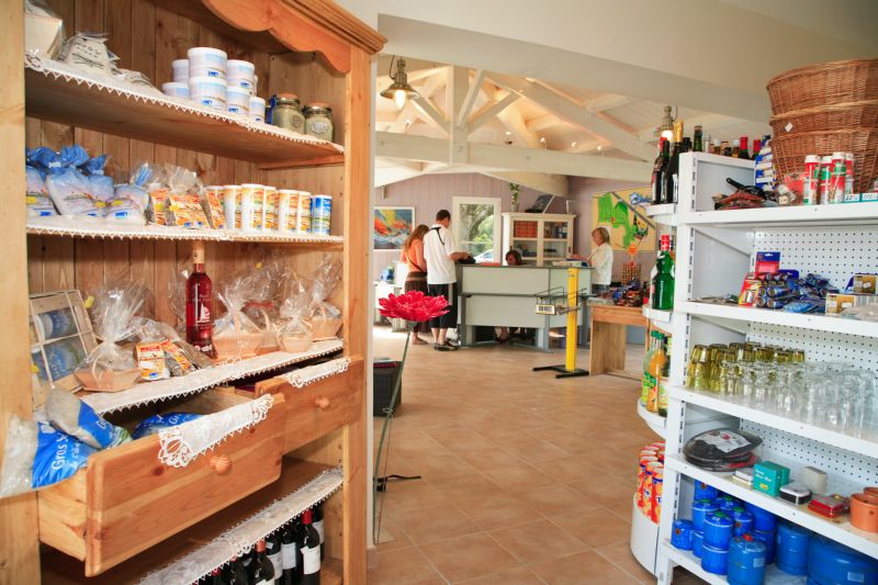 La Grainetière Poitou-Charentes - La Flotte visuel 7/9