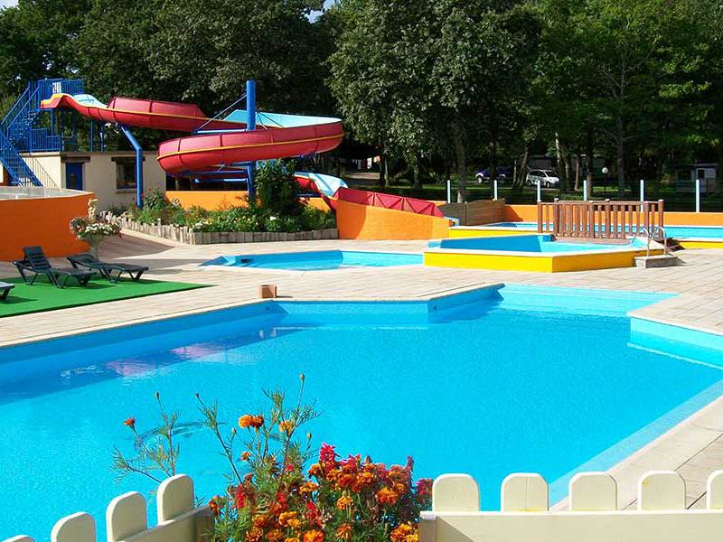 La Grande Lande Bretagna - Moëlan-sur-Mer visuel 8/10