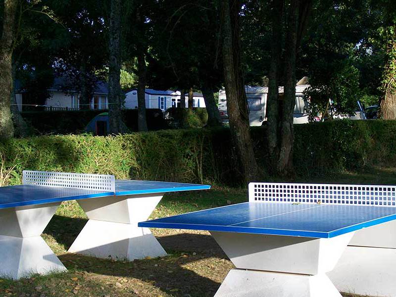 La Grande Lande Bretagna - Moëlan-sur-Mer visuel 4/10