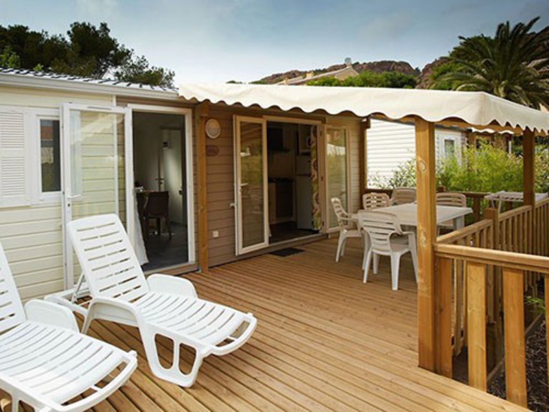 La Grande Lande Bretagna - Moëlan-sur-Mer visuel 5/10