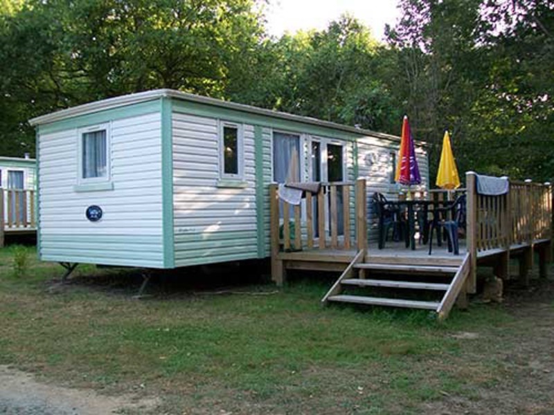 La Grande Lande Bretagna - Moëlan-sur-Mer visuel 6/10