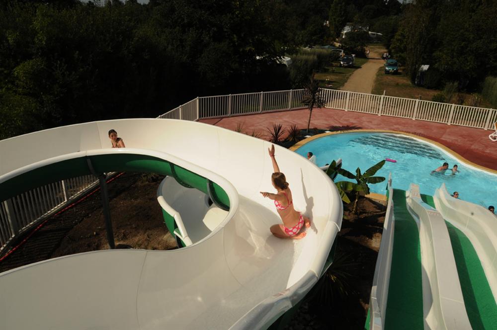 La Grande Plage Bretagna - Lesconil visuel 3/10 La Grande Plage Bretagna - Lesconil visuel 3/10