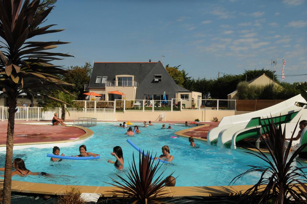 La Grande Plage Bretagna - Lesconil visuel 4/10 La Grande Plage Bretagna - Lesconil visuel 4/10