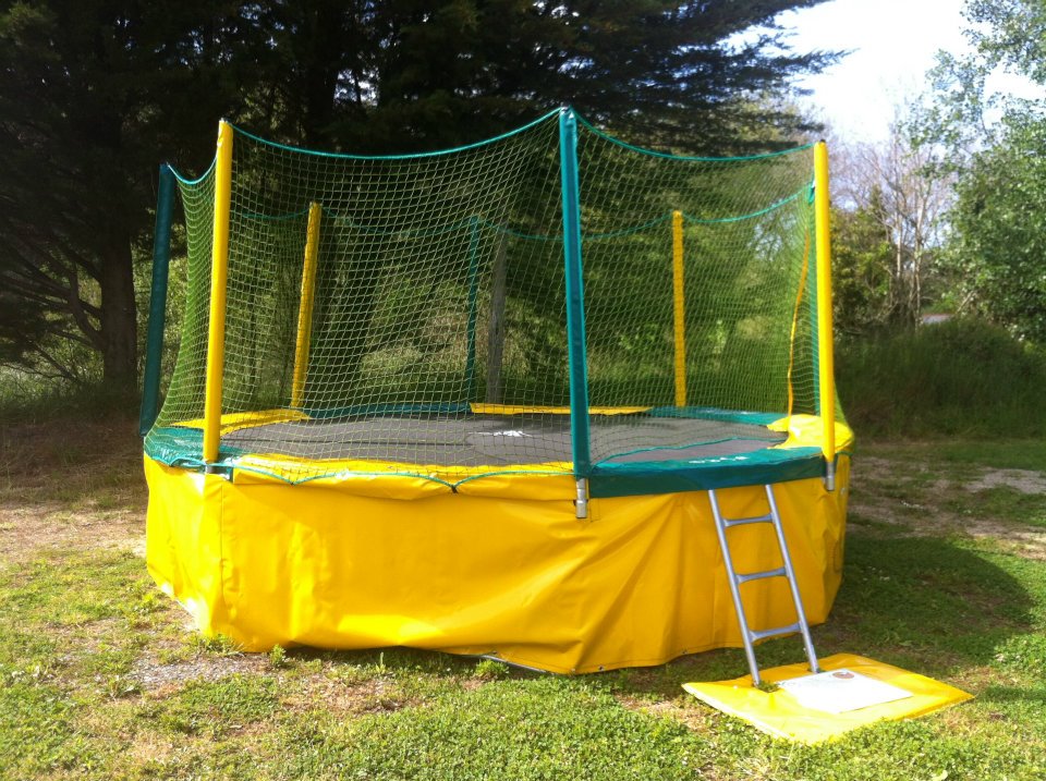 La Grande Plage Bretagna - Lesconil visuel 5/10 La Grande Plage Bretagna - Lesconil visuel 5/10