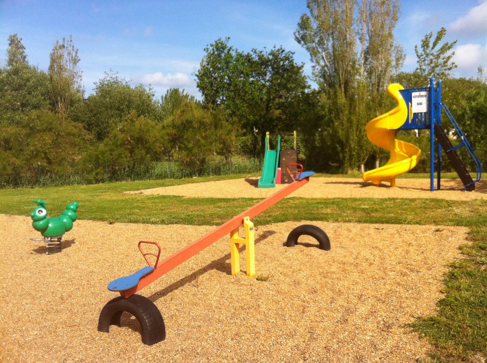 La Grande Plage Bretagna - Lesconil visuel 6/10 La Grande Plage Bretagna - Lesconil visuel 6/10