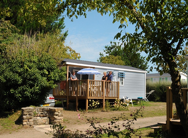 La Grande Plage Bretagna - Lesconil visuel 8/10 La Grande Plage Bretagna - Lesconil visuel 8/10