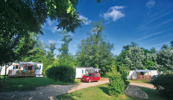 La Grande Tortue Centro-Valle della Loira - Candé-sur-Beuvron visuel 2/9 La Grande Tortue Centro-Valle della Loira - Candé-sur-Beuvron visuel 2/9
