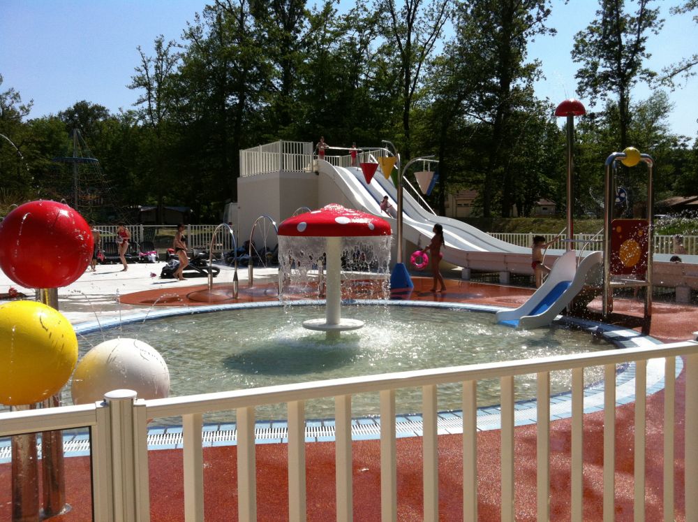 La Grande Tortue Centro-Valle della Loira - Candé-sur-Beuvron visuel 3/9 La Grande Tortue Centro-Valle della Loira - Candé-sur-Beuvron visuel 3/9