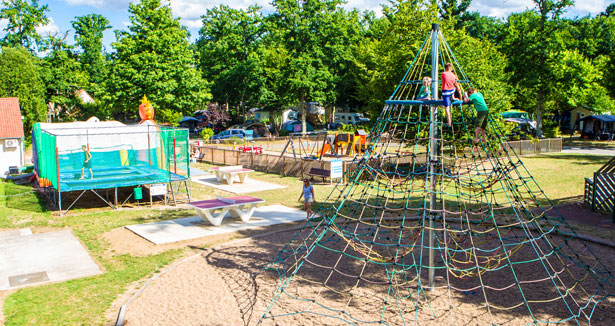 La Grande Tortue Centro-Valle della Loira - Candé-sur-Beuvron visuel 4/9 La Grande Tortue Centro-Valle della Loira - Candé-sur-Beuvron visuel 4/9