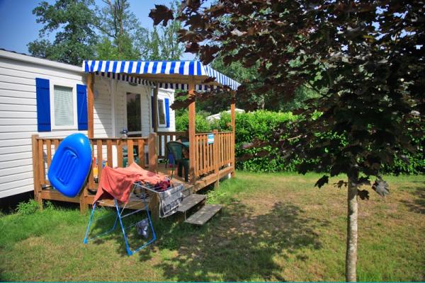 La Grande Tortue Centro-Valle della Loira - Candé-sur-Beuvron visuel 9/9 La Grande Tortue Centro-Valle della Loira - Candé-sur-Beuvron visuel 9/9