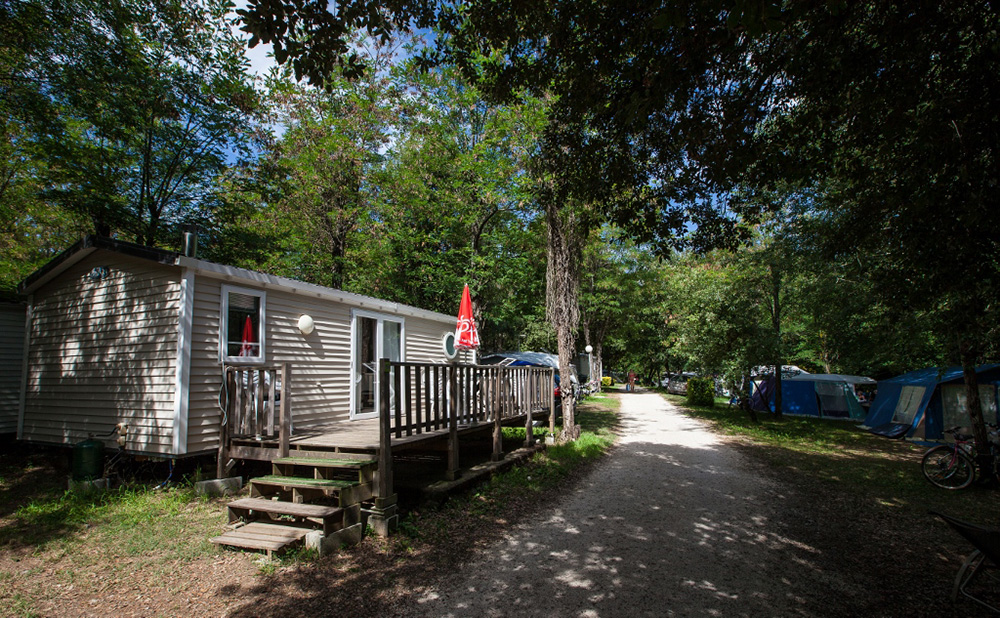 La Grand'Terre Rodano-Alpi - Ruoms visuel 7/11