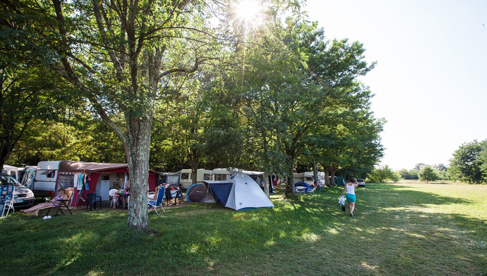 La Grand'Terre Rodano-Alpi - Ruoms visuel 9/11