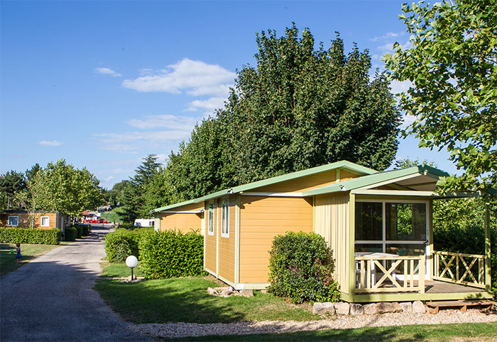 La Grappe Fleurie Rodano-Alpi - Fleurie visuel 8/16