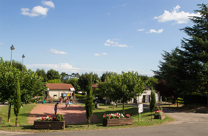 La Grappe Fleurie Rodano-Alpi - Fleurie visuel 14/16
