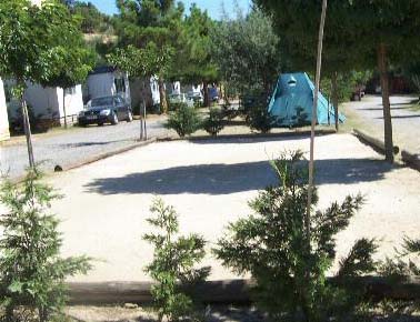 Lou Cabasson Provenza-Alpi-Costa Azzurra - Bormes-les-Mimosas visuel 2/11