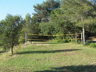 Lou Cabasson Provenza-Alpi-Costa Azzurra - Bormes-les-Mimosas visuel 3/11