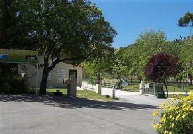 Lou Cabasson Provenza-Alpi-Costa Azzurra - Bormes-les-Mimosas visuel 6/11