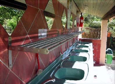 Lou Cabasson Provenza-Alpi-Costa Azzurra - Bormes-les-Mimosas visuel 7/11