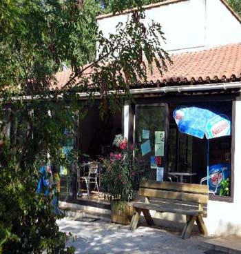 Lou Cabasson Provenza-Alpi-Costa Azzurra - Bormes-les-Mimosas visuel 8/11