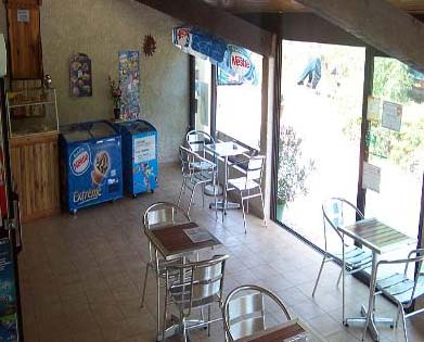 Lou Cabasson Provenza-Alpi-Costa Azzurra - Bormes-les-Mimosas visuel 9/11